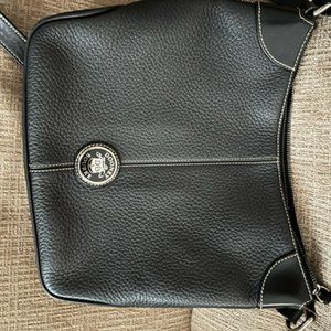 Dooney & Bourke Handbag